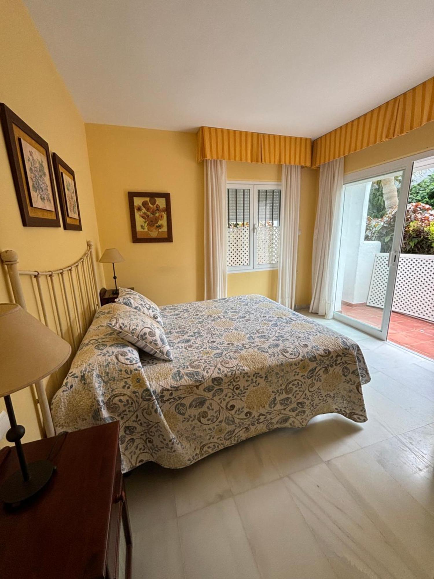 Relax&Sunset Appartement Costa Ballena Rota Dış mekan fotoğraf