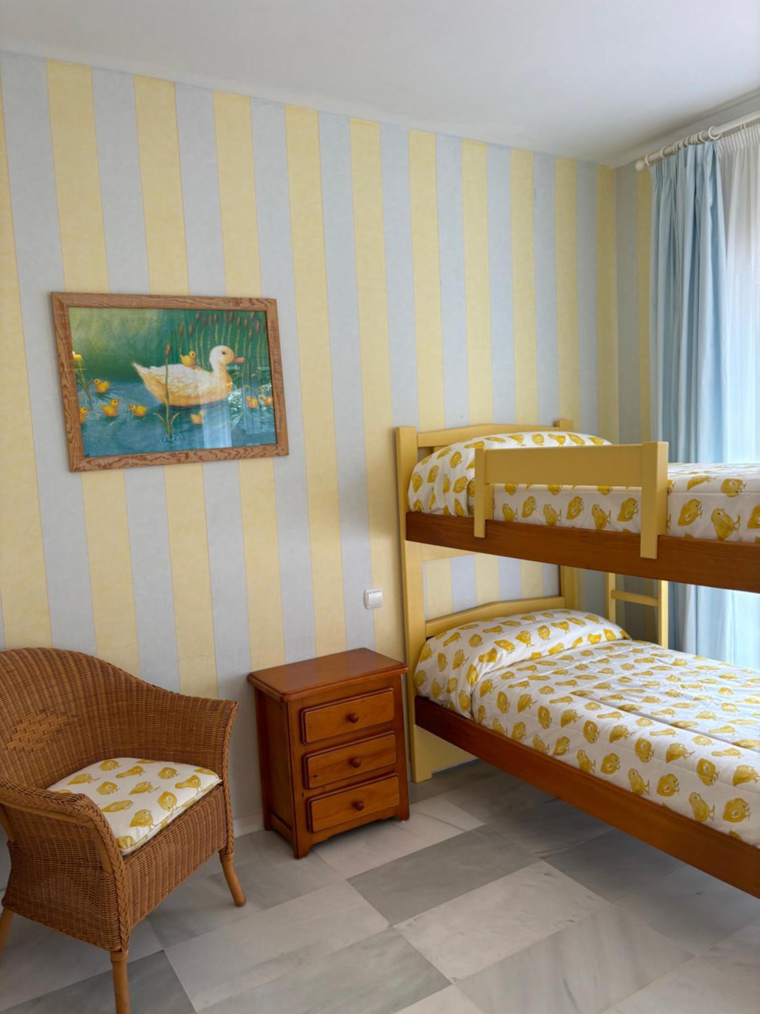 Relax&Sunset Appartement Costa Ballena Rota Dış mekan fotoğraf